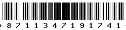 8711347191741