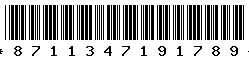 8711347191789