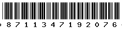 8711347192076