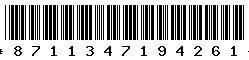 8711347194261