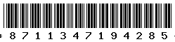 8711347194285