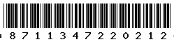 8711347220212