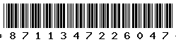 8711347226047