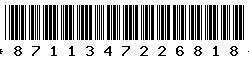 8711347226818