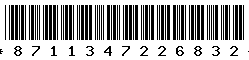 8711347226832