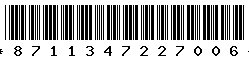 8711347227006