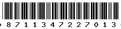 8711347227013