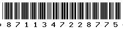 8711347228775