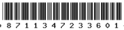 8711347233601