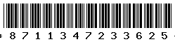 8711347233625