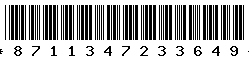 8711347233649