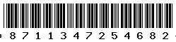 8711347254682