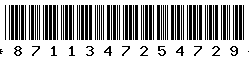 8711347254729
