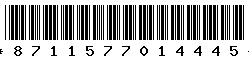 8711577014445