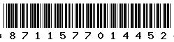 8711577014452