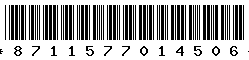 8711577014506