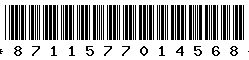 8711577014568