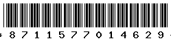 8711577014629