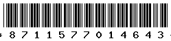 8711577014643