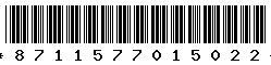 8711577015022