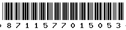 8711577015053