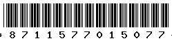 8711577015077