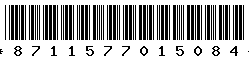 8711577015084