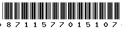 8711577015107