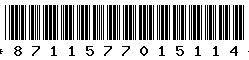 8711577015114
