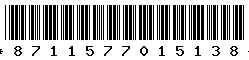8711577015138