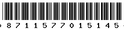 8711577015145