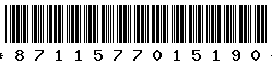 8711577015190