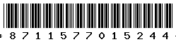 8711577015244