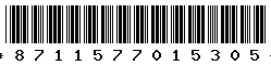 8711577015305