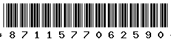 8711577062590