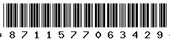 8711577063429