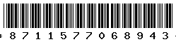 8711577068943