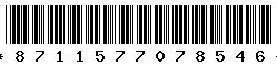 8711577078546
