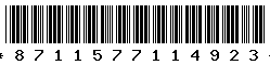 8711577114923