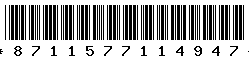 8711577114947