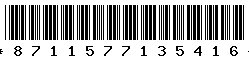 8711577135416