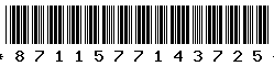 8711577143725