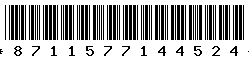 8711577144524