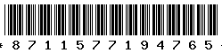 8711577194765