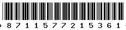 8711577215361