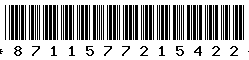 8711577215422