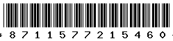 8711577215460