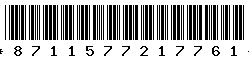 8711577217761