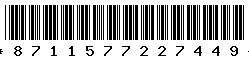 8711577227449