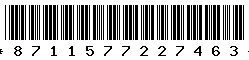 8711577227463